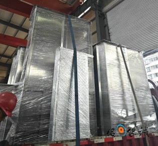 不銹鋼提升機(jī)